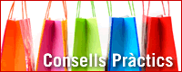 Consejos pr&aacute;cticos para la compra