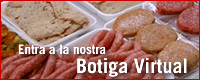 Entra en nuestra tienda virtual