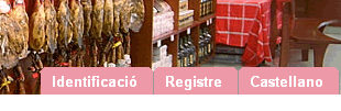 Registre