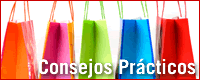 Consejos pr&aacute;cticos para la compra