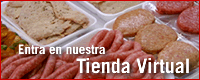 Entra en nuestra tienda virtual