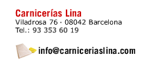 Direcci&oacute;n