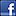 Hazte fan en Facebook