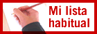 Ver mi lista habitual
