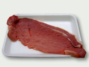 Bistec Primera A