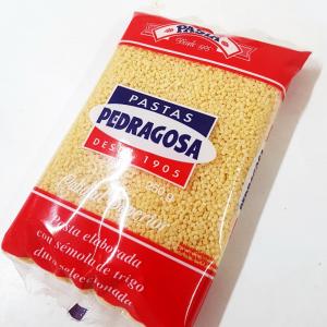 Maravilla PEDRAGOSA 250 Grs