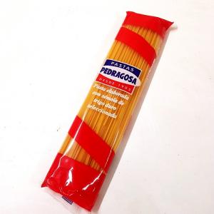 Espaguettis PEDRAGOSA 250 Grs