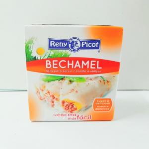Beixamel RENY PICOT 500 ml.