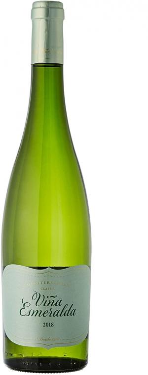 VIÑA ESMERALDA 
