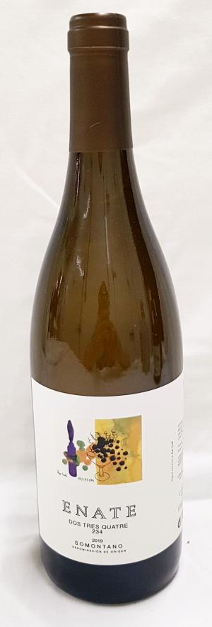 ENATE 234