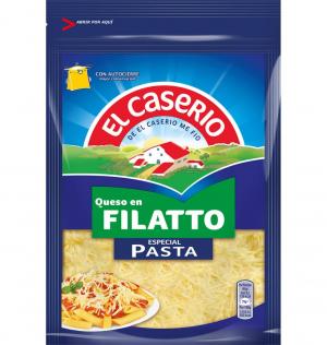 Filatto EL CASERIO 80 Grs