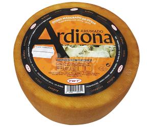Idiazabal ARDIONA