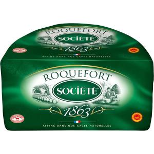 Rocafort SOCIETÈ