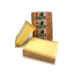 COMTE Vielle Reserva 6 mesos curació
