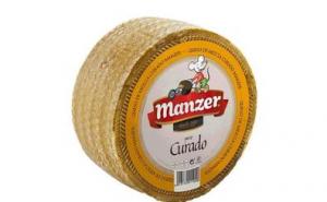 MANZER Semi