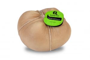 La Cabrita servilleta