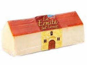 ERMITA SAN LORENZO