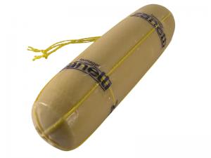 PROVOLONE