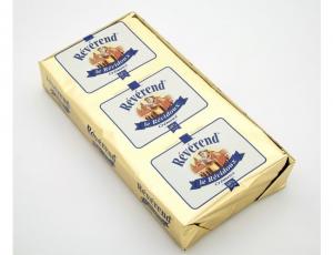 Queso brie REVIDOUX