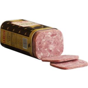 Chopped Ham LA SELVA