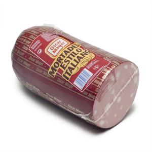 Big Bologna OSCAR MAYER