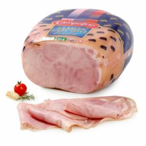 Jamón cocido CAMPOFRÍO