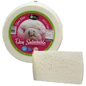 DON SALUDABLE tierno oveja