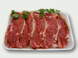 Bistec Primera B