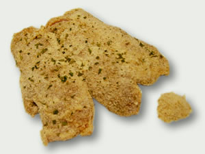 Llibrets de pollastre