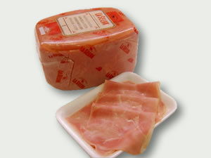 Paleta dulce extra LA SELVA