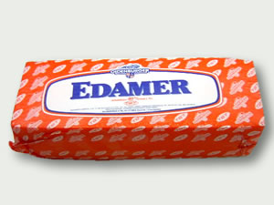Barra Edam OLDENBURGER