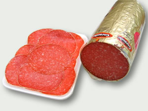 Salami