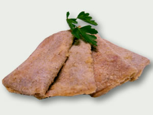 San Jacobos