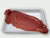 Bistec Primera A