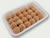Alb�ndigas de pollo