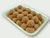 Alb�ndigas ternera