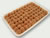 Alb�ndigas mini ternera
