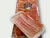 Bacon ahumado GRAN SELECCI�N LA SELVA