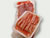 Bacon curado PIRINEUS