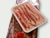 Bacon con pimienta LA SELVA