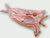 Cabrito entero