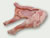 1/2 Cabrito