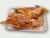 Carcasa de pollo