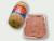 Chopped pork ELPOZO