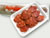 Chorizo ib�rico bellota cular