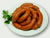 Chorizo casero
