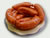 Chorizo gallego