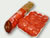 Chorizo nobleza ELPOZO