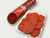 Chorizo Pamplona ELPOZO