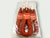 Chorizo sarta TAMARIC